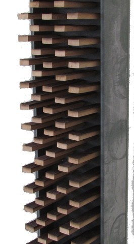 Winewall